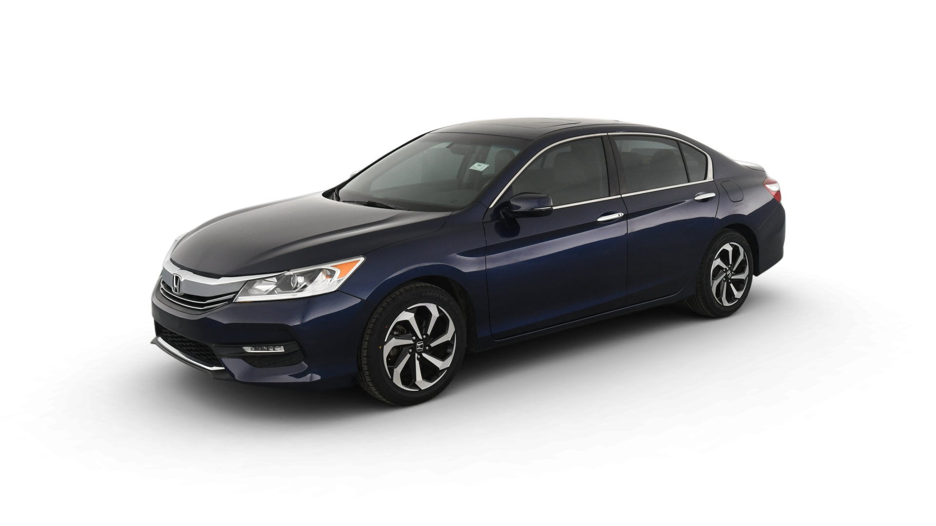 used-2017-honda-accord-carvana